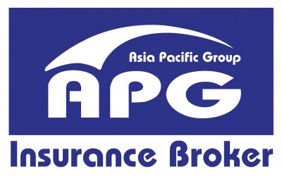 Apg Consulting Co.ltd.